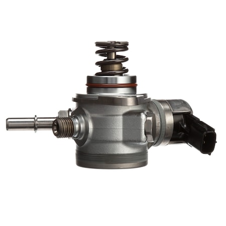 Delphi Direct Injection High Pressure Fuel Pump, Hm10009 HM10009